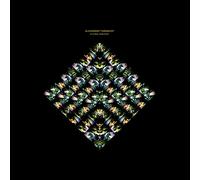 Turnquist Alexander - Flying Fantasy