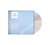 Turnstile - Never Enough (CD)