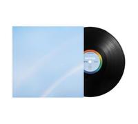 Turnstile - Never Enough