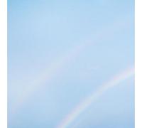 Turnstile - NEVER ENOUGH