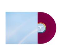 Turnstile - Never Enough (Esclusiva Amazon ; Vinile Purple)
