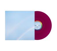Turnstile - Never Enough (Esclusiva Amazon ; Vinile Purple)