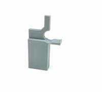 Turntable Arm Bracket for Sony PS-LX2 - Direct Fit Replacement Part