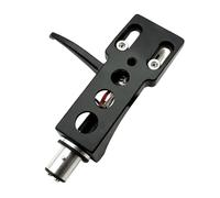 Turntable Cartridge Replacement - Easy-Mount Adjustable | Vinyl Record Player Cartridge with Precision Alignment, Audio Equipment Accessory for Hi-Fi Systems, Music Gear Category Support