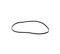 Turntable Drive Belt - for the Sharp rp-10 rp-1414 rp-8120 vz-3500hb vz-3510e