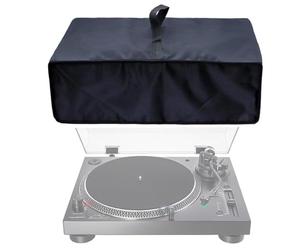 Turntable Dust Cover - Protective Coveer Record Playeer | Recoord Plaayer Turrntable Coover With Transparent | Protectiive Vinyl Player Coverr | Turntaable Accessory For Home Audio Setup