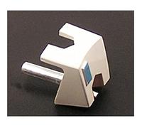 TURNTABLE FITS STANTON 500A 500AL 500E 505SK 520SK D5100AL Mk2, D5107AL