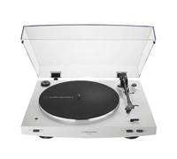 Audio-Technica AT-LP3XBT White