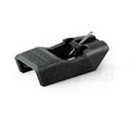 Turntable Needle for ADC K8 P30 K4E RK8 RK-8 RP30 RP-SMA 30 rk8e qlm30 qlm32 111-D7 C