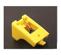 Turntable Needle for Sony PS DMC-LX2 PS DMC-LX3 PS GBASE-LX4 PS DMC-LX5 PS DMC-LX7 PS LX22 PS LX33 209