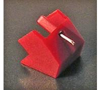 Turntable Needle st-29d ST29G ST55D ST57D MG29G Empire 105-lt S105 205LT
