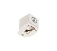 Turntable Needle Stylus 211-d6t Genuine audio Technica atn-3600 atn-3601 AT3600