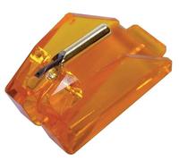 Turntable Needle Stylus Fits Technics epc-p53 EPCP53 p-22 P22 p-23 718 ambra