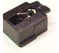 Turntable Needle Stylus for Aiwa videocamera2 Aiwa AN-2 Aiwa AN-77dy 77 Aiwa AN