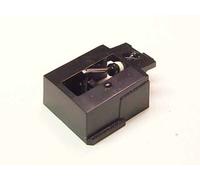 Turntable Needle Stylus for Aiwa videocamera2 Aiwa AN-2 Aiwa AN-77dy 77 Aiwa AN an77dy