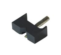 Turntable Needle Stylus for Pickering AT2 C Pickering V 15hb/AT2 C v15hb/AT3 C