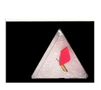 Turntable Needle Stylus per pioneer pn-12 pc-110 pn-110/II Pioneer pn-150 717-d7