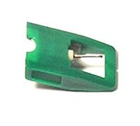 Turntable Needle Stylus per Sony ND100G Sony nd-100g 684-d7