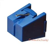 Turntable Phonograph Stylus Need lefor JVC DT 41 DT41 Brand New. 739 - D7