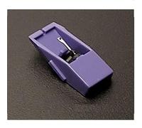 Turntable Phonograph Stylus Needle for JVC DT-1034 37 MD L E3 E5 E6