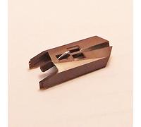 Turntable Record Player Stylus Needle for Kenwood V59 V - 59 N 59 N58