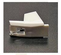 Turntable Stereo Stylus Needle for Fisher st44j St 44j mg44j MG - 44J