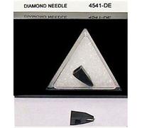Turntable Stylus Fits Dual Ortofon OM lm STY 3 STY-14 15 STY Concorde lm - 10