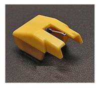 Turntable Stylus Needle for AT10 ATS10 Needle Fits per Yamaha N 6500, 629 D7