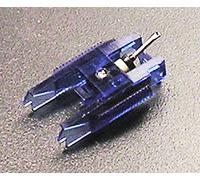 Turntable Stylus Needle for Sony ND 143g nd143g VL 43 VL43 PS-D7 LX330 747