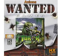 Turok