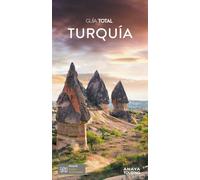 Turquía