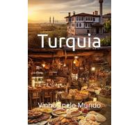 Turquia: Vinhos pelo Mundo