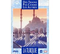 Turquie