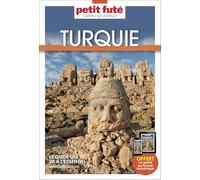 Turquie