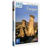 Turquie
