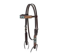 Turquoise Cross Collezione Turchese Perline