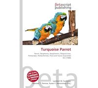 Turquoise Parrot: Parrot, Neophema, Neophemini, Platycercinae, Psittacidae, Psittaciformes, Flora and Fauna Guarantee Act (1988)
