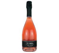 Turra Franciacorta Rosè Brut DOCG 0,75 ℓ