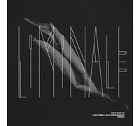 Turra, Luigi / Martusciello, Elio - Decay Music n.9: Liminale
