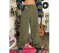 Turra N.A. Alberto-It Is Preferable Not To Travel With A De CD NUOVO