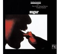 Turrentine Stanley - Sugar