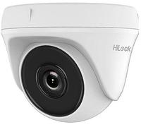 Turret Analogica 8MP Hilook 2.8mm TVI , 4in1 , IR 20m
