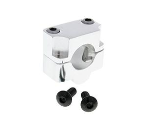 Turret Handlebar Attachment (singola unità)