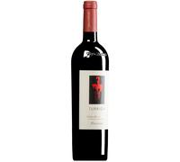 Turriga Isola dei Nuraghi IGT 2021 0,75 l