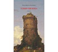 Turris eburnea