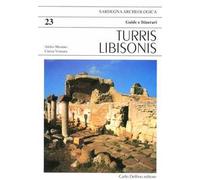 Turris Libisonis