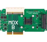 Turris MOX B Extension Module NEW