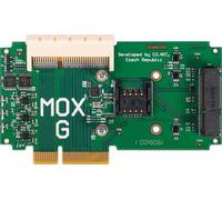 Turris MOX G Super Extension PCI Module NEW