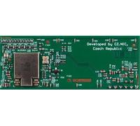 Turris MOX Wi-Fi Add-on SDIO - MOX-WIFI-SDIO NEW