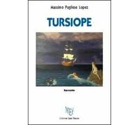 Tursiope